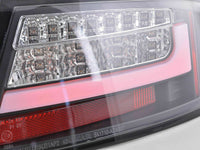 Fanali LED posteriori  Audi A5 8T Coupe Sportback anno  2007-2011 Coppia