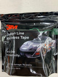 3M Knifeless Tape nastro da 3.5mm per taglio pellicole car wrapping 50m